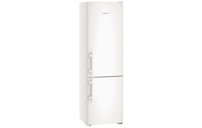 Дизайн холодильника Liebherr CNesf 4015-20