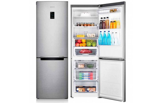 Який холодильник краще для будинку однокомпресорний або двохкомпресорний