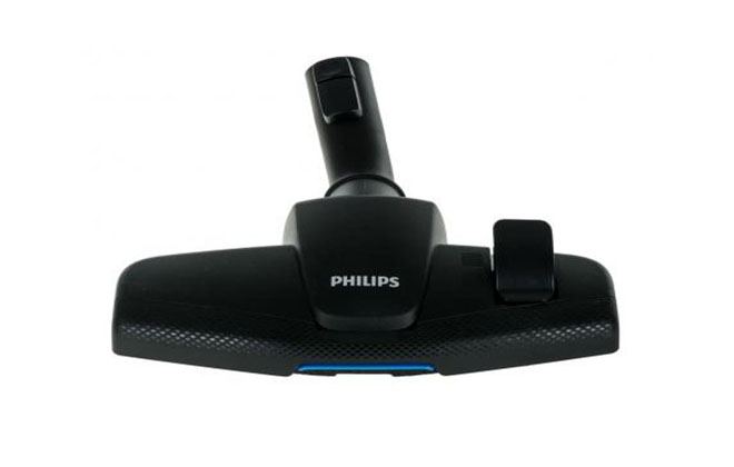 Щітка для Philips FC9351-01