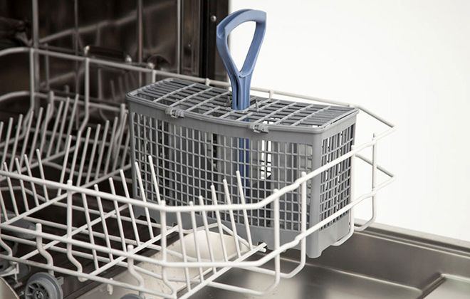 Підставки для миття посуду