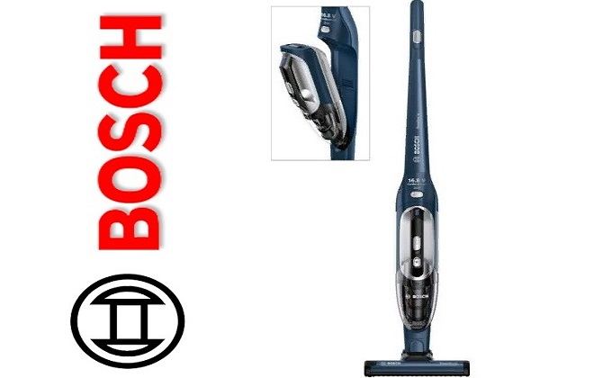 Bosch Ready BBH216RB3