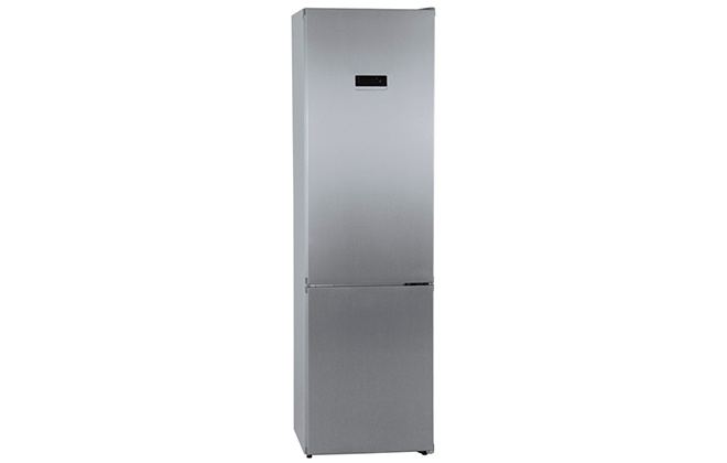 Дизайн холодильника Bosch KGN39Xl2AR