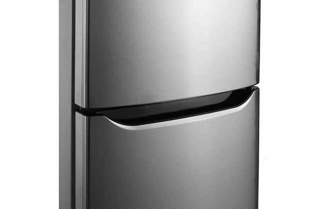 Частина холодильника LG GA-B419SLGL
