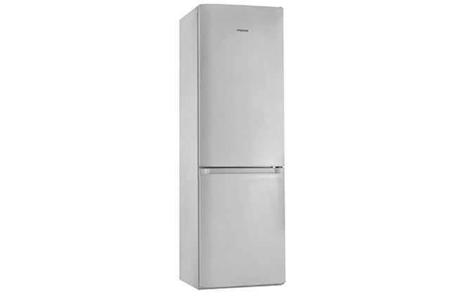 Зовнішній вигляд холодильника Pozis RK FNF-170