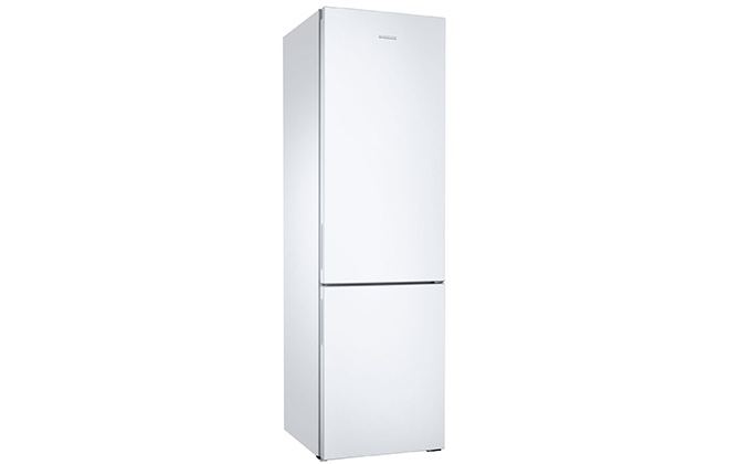Модель холодильника Samsung RB37J5000WW