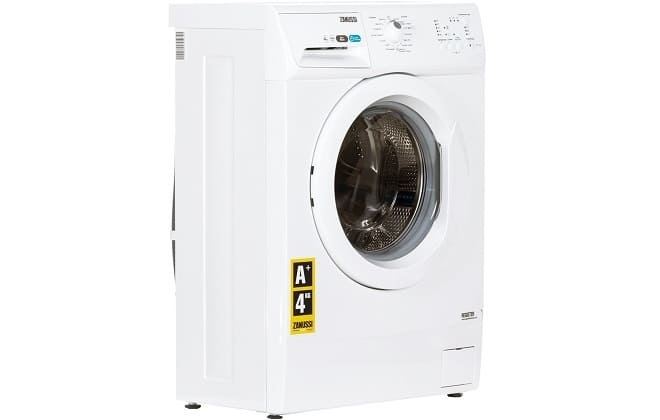Рейтинг самих вузьких пральних машин з фронтальним завантаженням розміром до 40 см