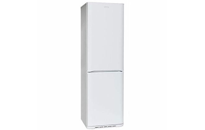 Дизайн холодильника Бірюса 149