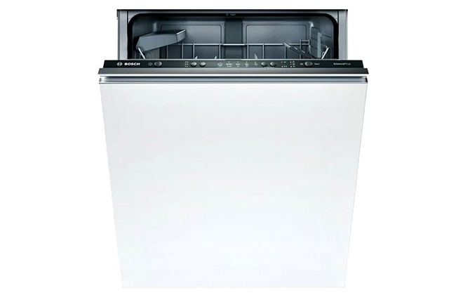 Модель посудомийки Bosch SMV50E10RU