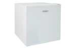 Холодильник Бірюса Б 50: міні, відгуки, однокамерний, технічні характеристики, інструкція
