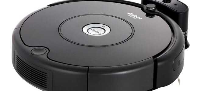 Робот-пилосос iRobot Roomba 606: відгуки, технічні характеристики, комплектація, аналоги, інструкція по використанню