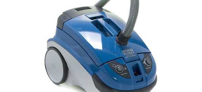 Миючий пилосос Thomas Twin TT Aquafilter (788535): інструкція із застосування, відгуки, експлуатації, функції, технічні характеристики, як користуватися, сухе прибирання