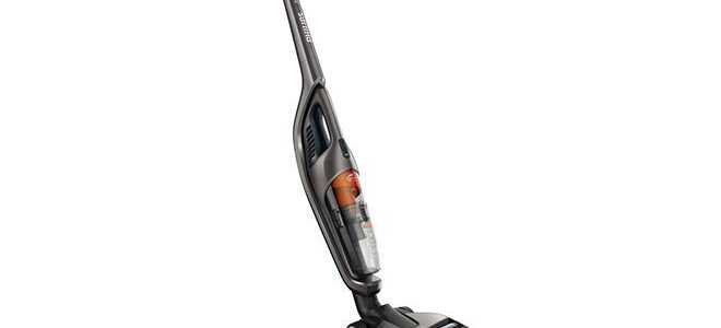 Пилосос Philips FC6168 PowerPro Duo: бездротовий ручний, вертикальний, відгуки, потужність всмоктування, PowerCyclone