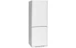 Холодильник Бірюса М 133: відгуки покупців, інструкція, технічні характеристики