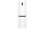 Холодильник LG GA-E429SQRZ: відгуки покупців, технічні характеристики