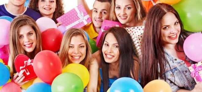 Оригінальний подарунок на День народження подрузі: ідеї та поради