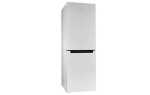 Холодильник Indesit DF 4160 W: відгуки покупців, інструкція з експлуатації