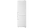 Холодильник Atlant ХМ 4021-000: технічні характеристики, відгуки покупців, білий, огляд