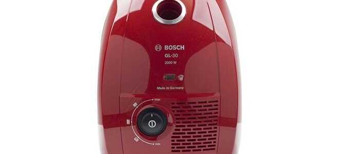 Пилосос Bosch BGL 32000: відгуки, технічні характеристики, комплектація, гідності, недоліки, інструкція