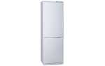 Холодильник Atlant ХМ 6021-031: відгуки, технічні характеристики, двокамерний, інструкція