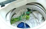 Чому пральна машина набирає воду і відразу зливає: причина, що не стираючи, Індезіт автомат постійно заливає, що робити, одночасно