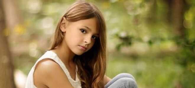 Що подарувати дівчинці на 10 років: ідеї та поради психологів