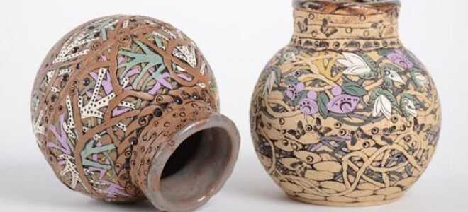 Оригінальний подарунок керівнику: креативні ідеї