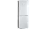 Холодильник Pozis RK-139: відгуки, W, A, сріблястий, білий, технічні характеристики, інструкція