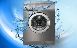 Витрата води пральної машини: автомат 5 кг, скільки за одне прання, витрачає, споживає, літрів