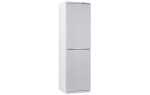 Холодильник Atlant ХМ 6025-031: двокамерний, білий, відгуки, технічні характеристики, інструкція