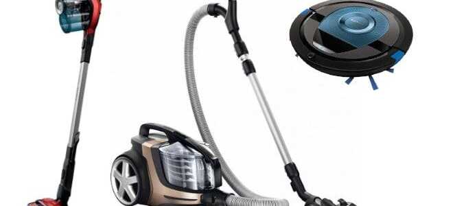 Пилососи Philips: миючий, з контейнером для пилу, електровіник, швабра, блакитний, відгуки, новий, для сухого та вологого прибирання, аквафильтром, потужність всмоктування