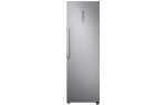 Безшумний холодильник: які самі тихі і надійні, для квартири-студії, No Frost, як вибрати, народний рейтинг, з низьким рівнем, відгуки
