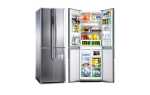 Холодильник: що це таке, види, які бувають для будинку, класифікація, комплектація