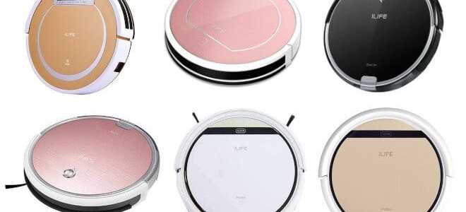 Роботи-пилососи iLife: відгуки, порівняння, огляд, рейтинг, кращі моделі, аналоги, керівництво по експлуатації