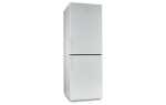Холодильник Indesit EF 16: відгуки, двокамерний, білий, технічні характеристики