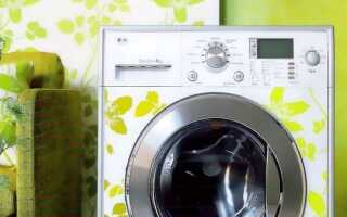 Перший запуск пральної машини ✅: прання в новій, Lg, чи потрібно засіб, Candy, включення, Bosch
