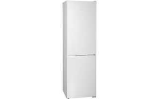 Холодильник Atlant ХМ 4214-000: відгуки, двокамерний, технічні характеристики, інструкція