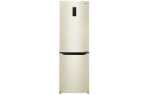 Холодильник LG GA-E429SERZ: відгуки, бежевий, технічні характеристики