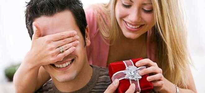 Що подарувати коханій на День народження: ідеї, поради