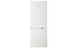 Холодильник Atlant ХМ 4208-000: двокамерний, технічні характеристики, білий, відгуки покупців, огляд