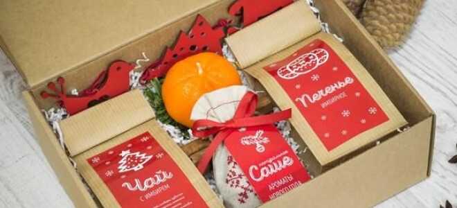 Корпоративні подарунки співробітникам: ТОП кращих ідей