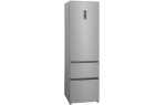 Холодильник Haier A2F637CXMV RF: відгуки покупців, інструкція з експлуатації, налаштування камер