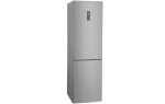 Холодильник Haier C2F636CXMV: відгуки покупців, фахівців, огляд