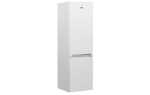Холодильник Beko RCSK310M20W: відгуки, технічні характеристики, огляд