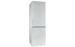 Холодильник Indesit EF 18: відгуки, білий, двокамерний, технічні характеристики