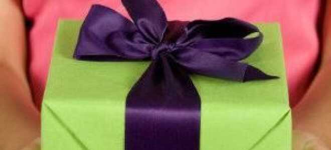 Як прикольно і незвично привітати з днем ​​народження