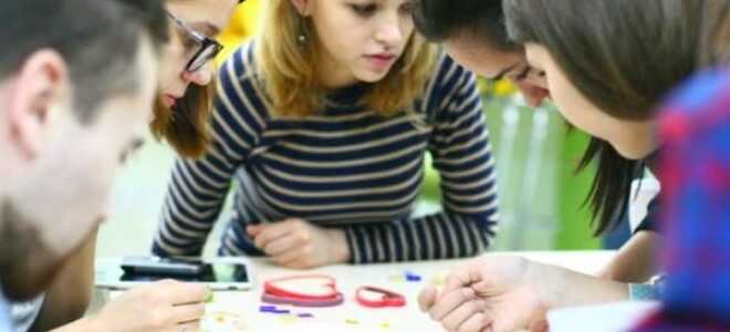 Виїзні майстер-класи на корпоратив: ідеї та сценарії проведення