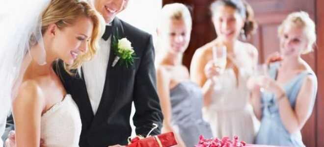 Оформлення весілля по європейськи: стиль, декор, дрес-код