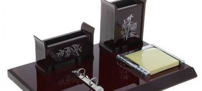 Оригінальний подарунок чоловікові на День народження: ТОП ідей