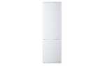 Холодильник Atlant ХМ 6026-031: двокамерний, білий, технічні характеристики