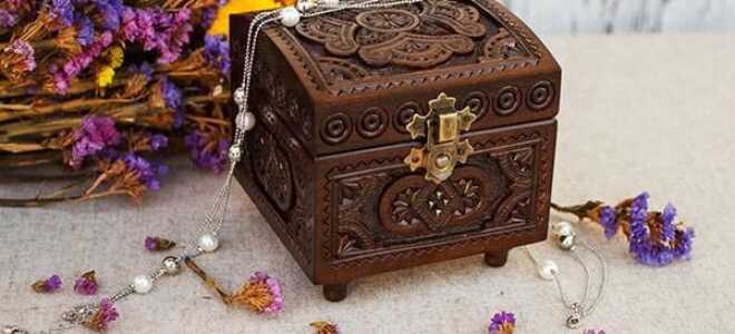 Що подарувати дівчинці на 11 років на день народження: кращі ідеї